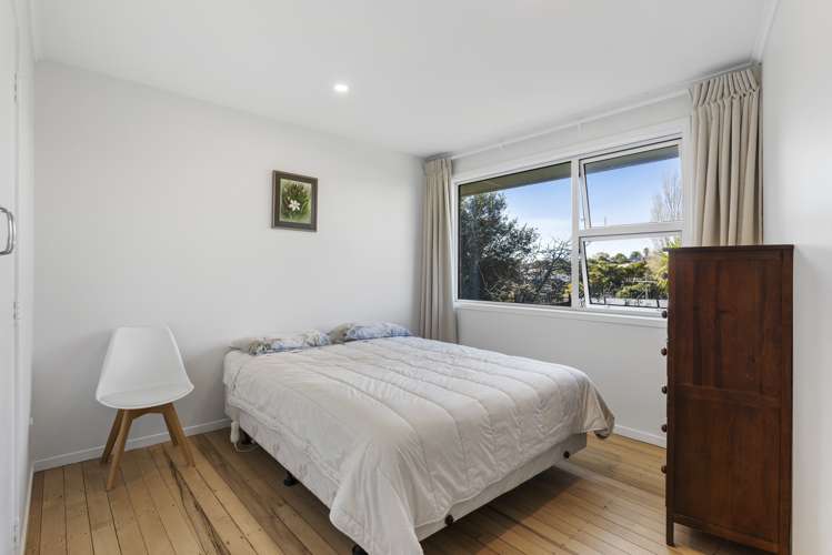 2/32a Northboro Road Hauraki_8