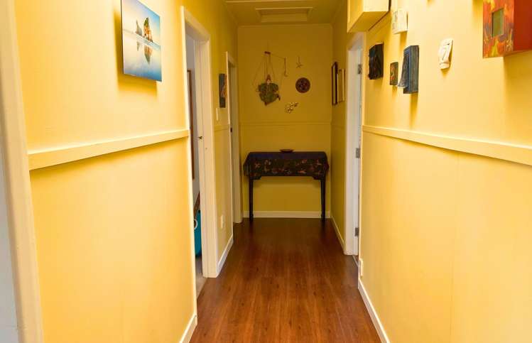 9A Rototai Road Takaka_15