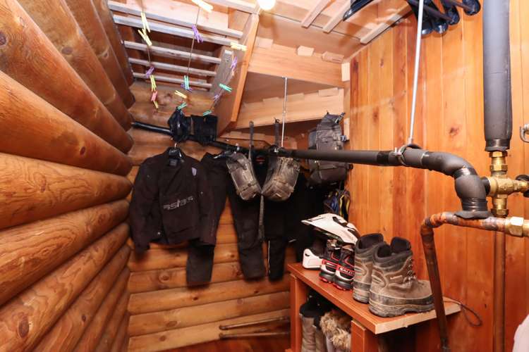 32 and 33 Charwell Terrace Mt Lyford Hurunui Rural Property For