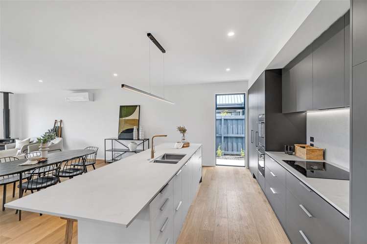 33 Frank Ernest Crescent Prebbleton_5