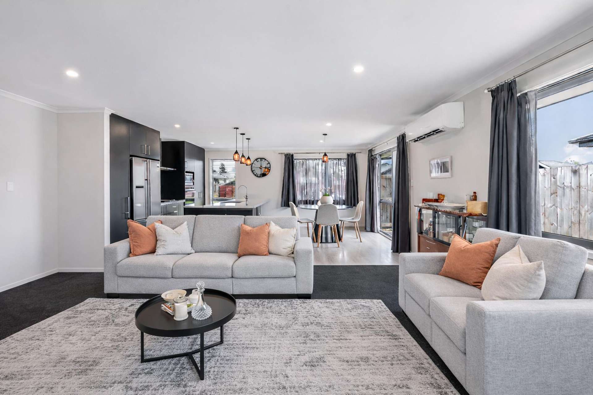 8 Ballantyne Avenue Te Kauwhata_0