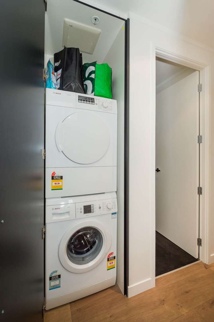 205/27 Union Street Auckland Central_10