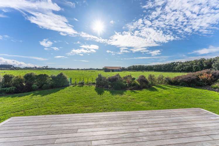 128 Rangiuru Road Otaki Beach_23
