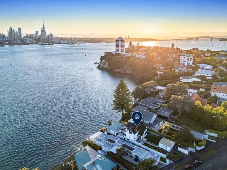 5 Stanley Point Road, Stanley Point Devonport_19
