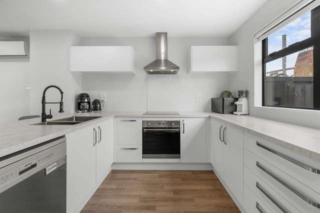 44 Maramara Road Whenuapai_3