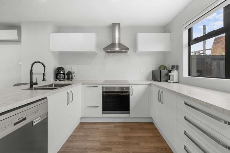 44 Maramara Road Whenuapai_3