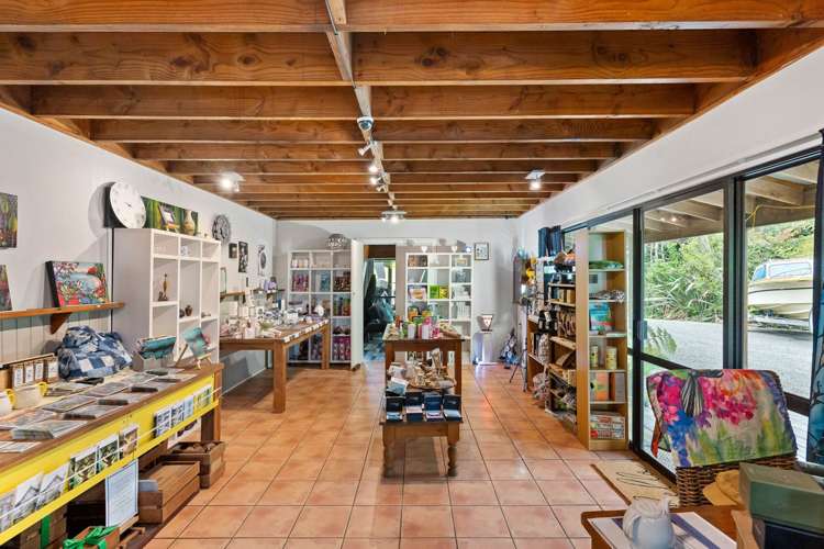 66 Head Road Hunua_23