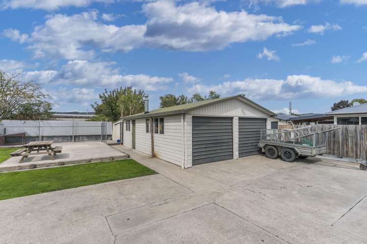 77 Ajax Street Milton_24