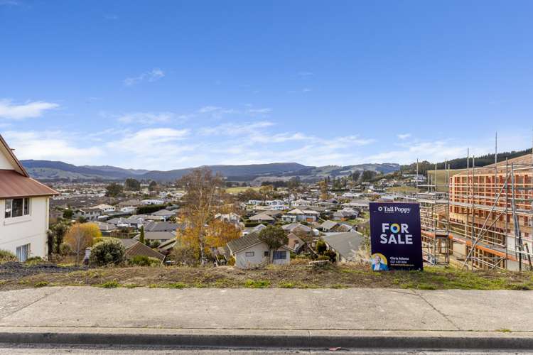 18 Joe Brown Avenue Mosgiel_0