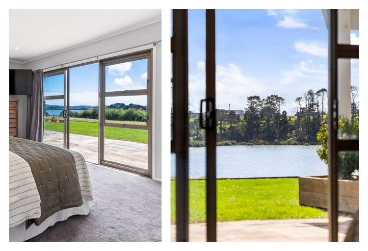 113 Waitangi Falls Road Glenbrook_21