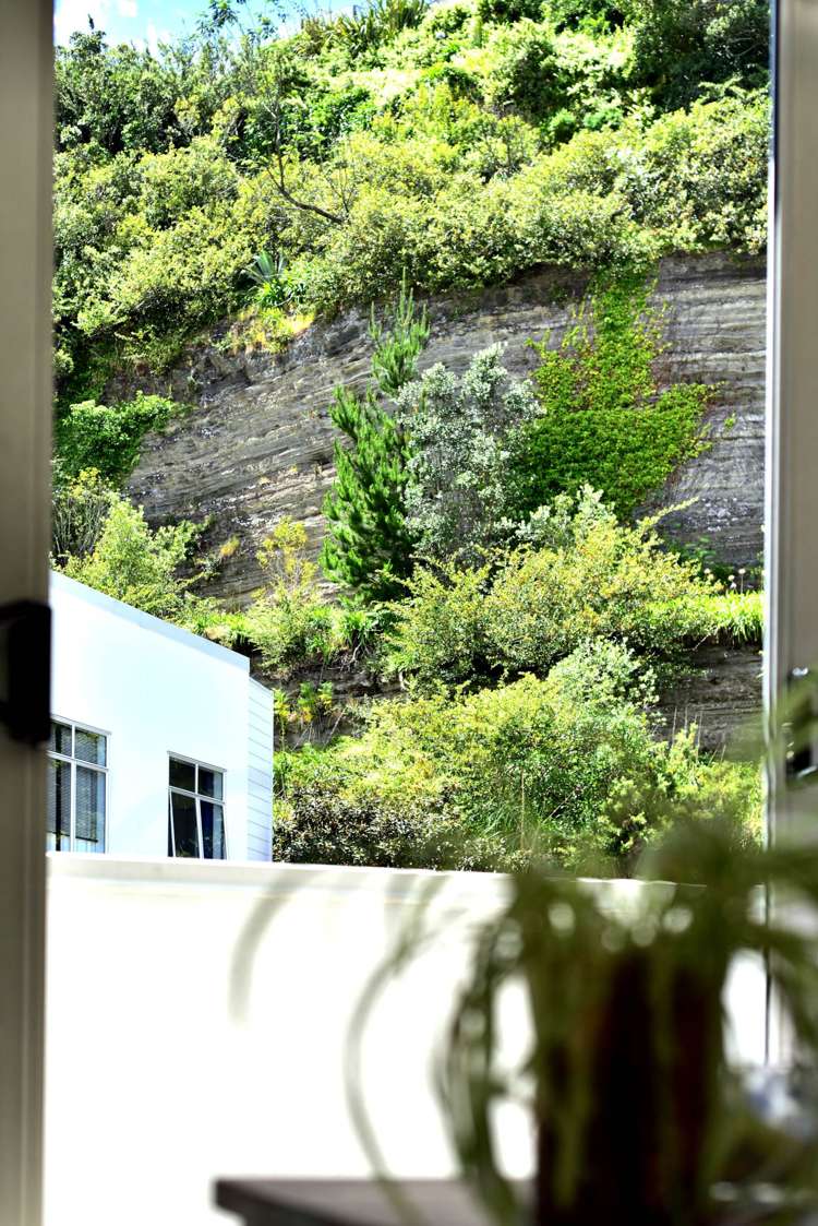 21/852 Mount Eden Road Three Kings_11