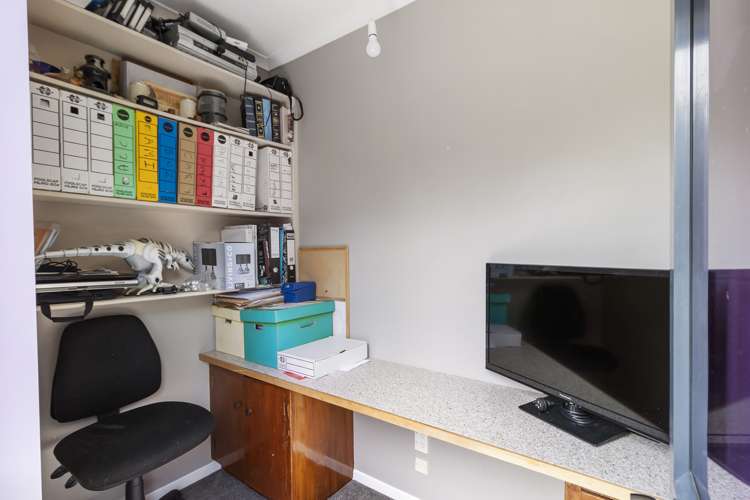 329 Church Street West End_19