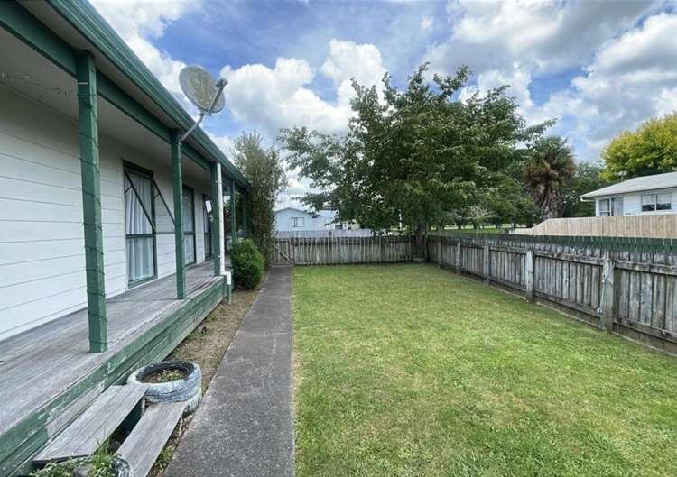 376 Kahikatea Drive 1057_17