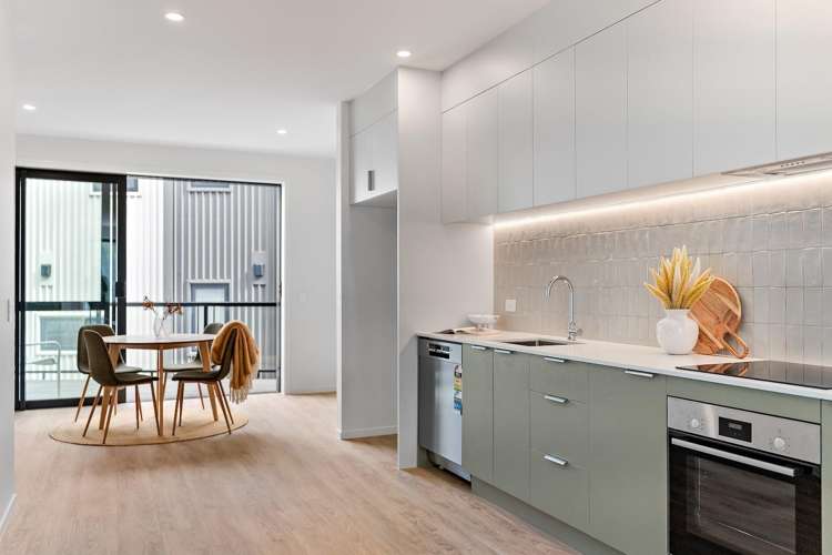 Lot 3/44 Kilbirnie Crescent_5
