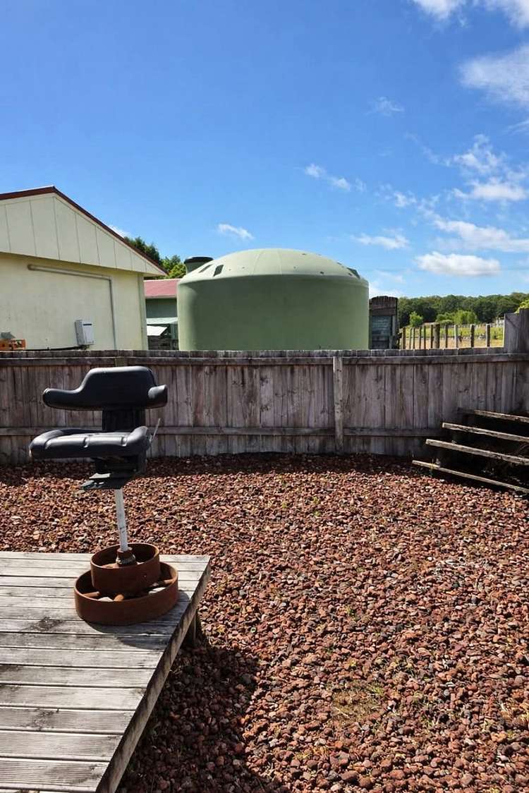 22D Marino Street Rangataua_6