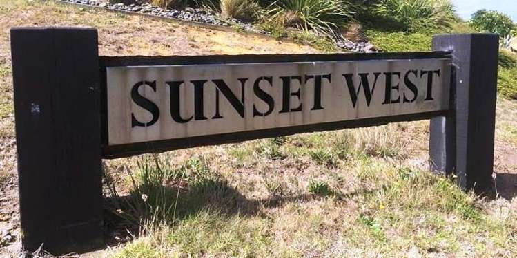 3 Ambergris Place Dargaville Surrounds_5