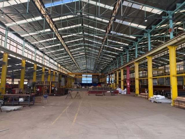 26-32 Hautonga Street Petone_2