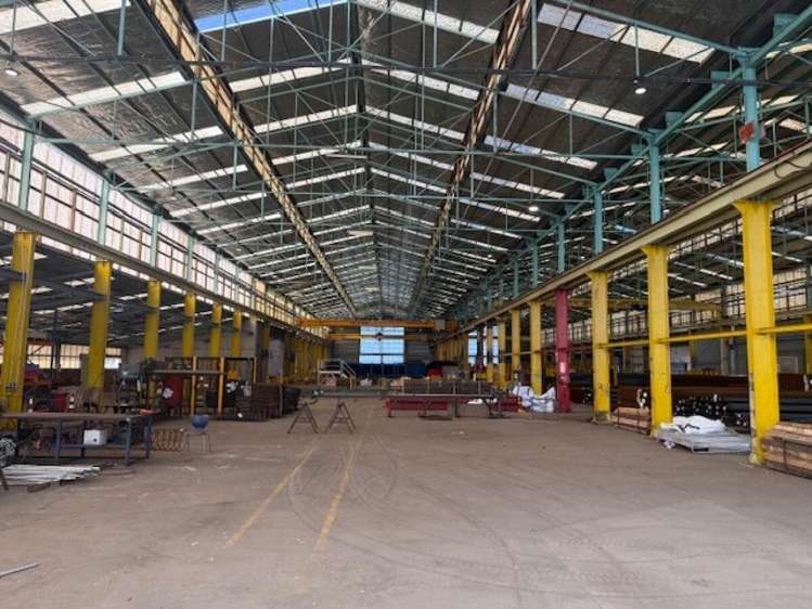 26-32 Hautonga Street Petone_2