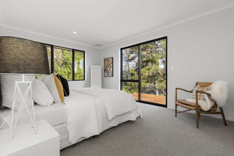 60 French Pass Road Cambridge_14