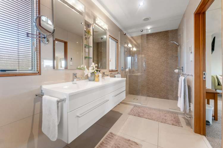 69a Kowhai Road Mairangi Bay_22