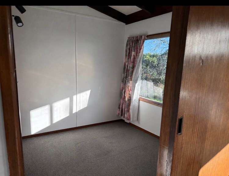 4 Miro Street Helensville_6
