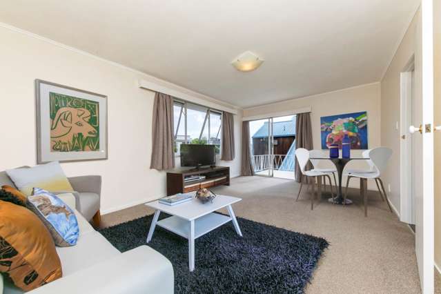 4/2 Riverview Road Panmure_3