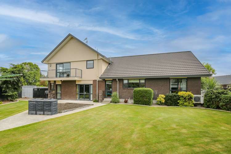 42 Isaac Wilson Road Kaiapoi_21