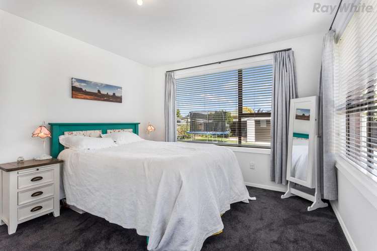 15 Leo Street Bishopdale_9