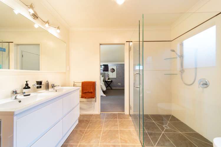 99a Crawford Crescent Kamo_10