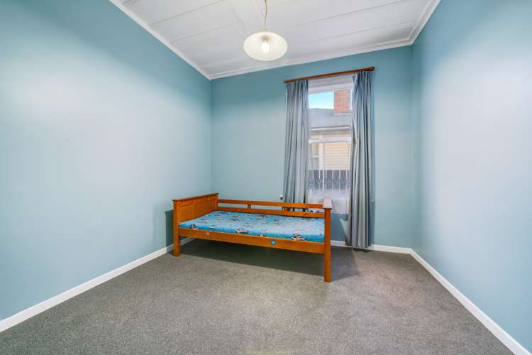 14 Chelsea Avenue Otahuhu_10