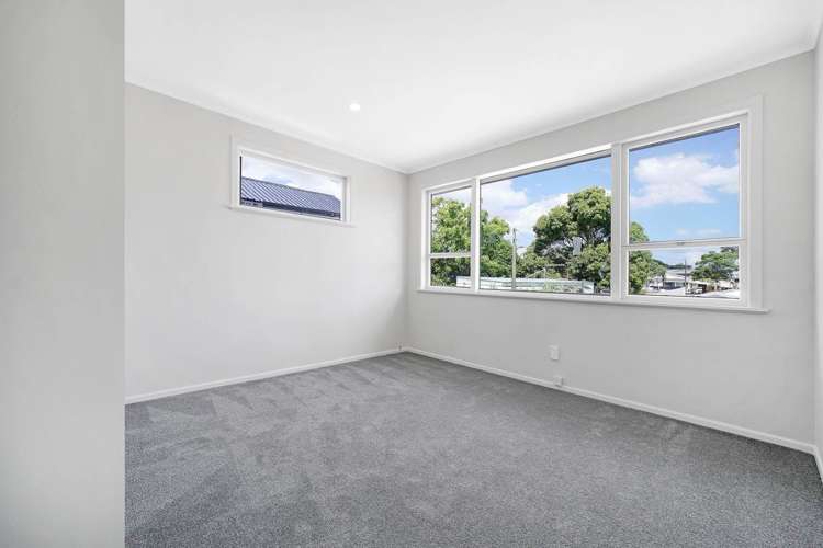 48a Hutton Street Otahuhu_12