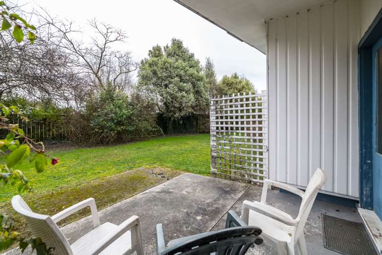 14 Stout Street Masterton_6