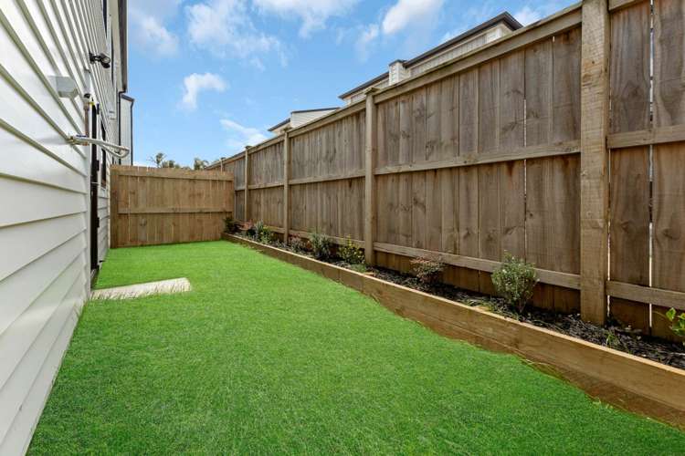 56C Omana Road Papatoetoe_14