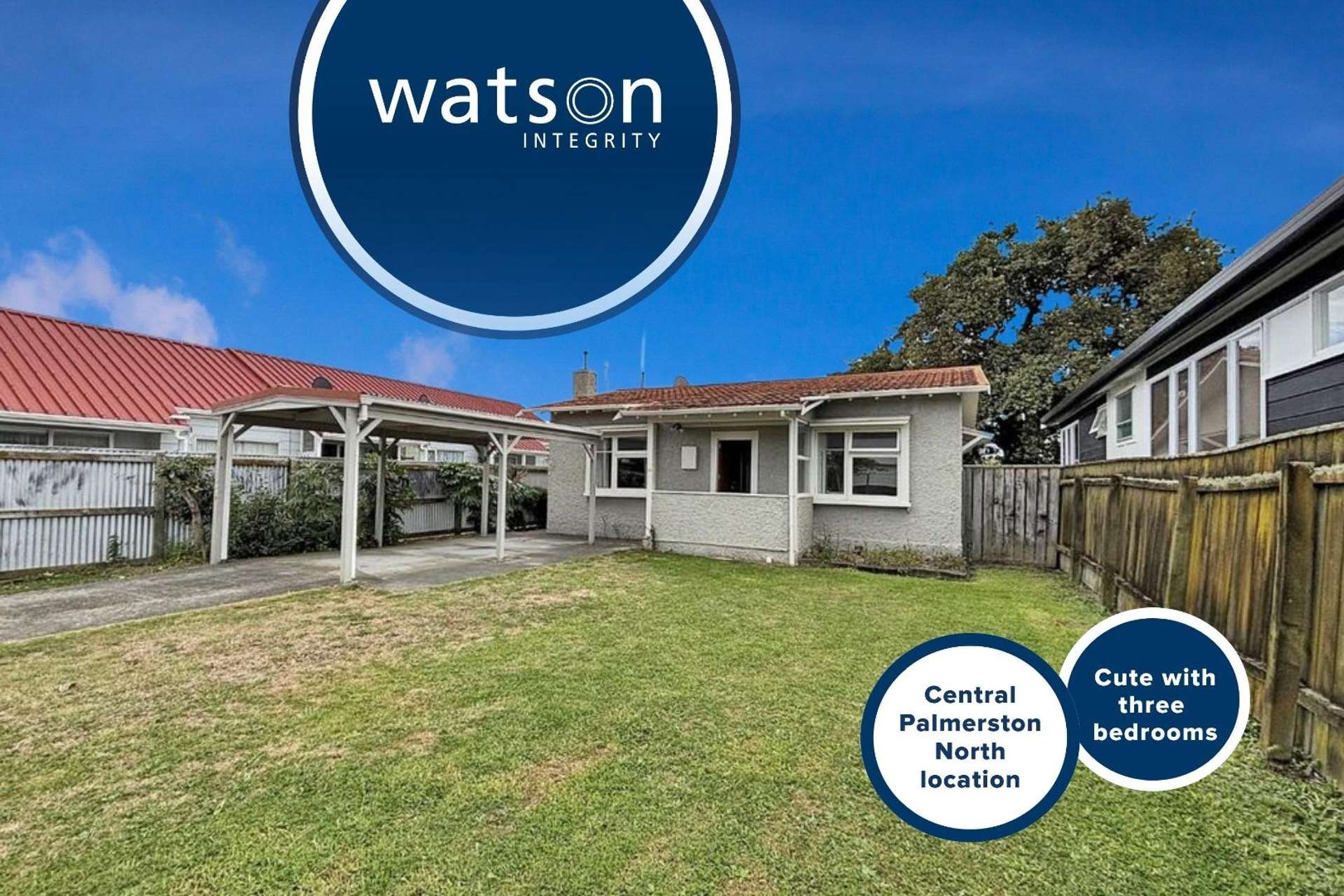 58 Matipo Street 10930_0