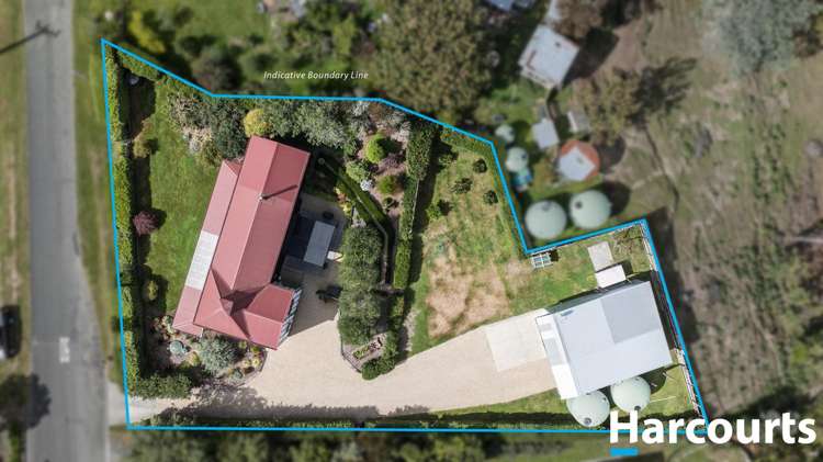 20a Sunrise Valley Road Upper Moutere_30