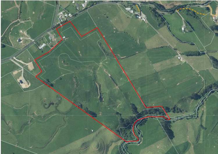 190 Lincoln Road Inglewood_14