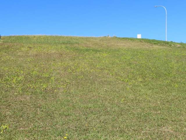 17a Christine Drive Coopers Beach_3