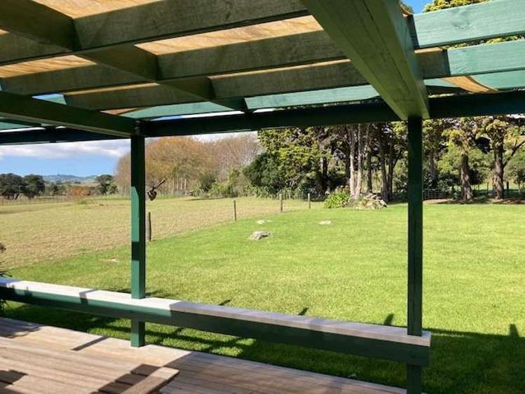 570 Rahuikiri Road Pakiri_16