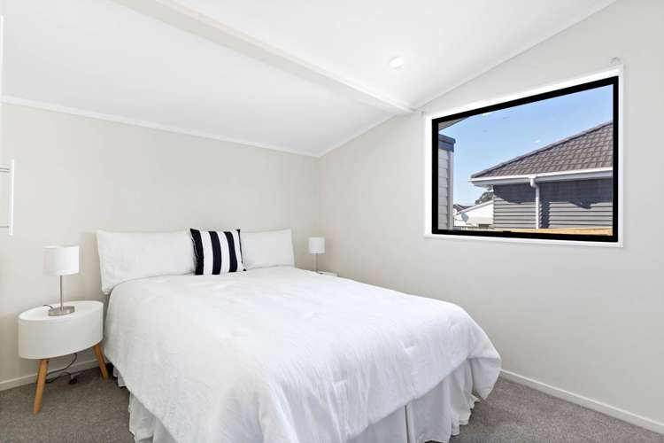 14 Plunket Avenue Papatoetoe_19