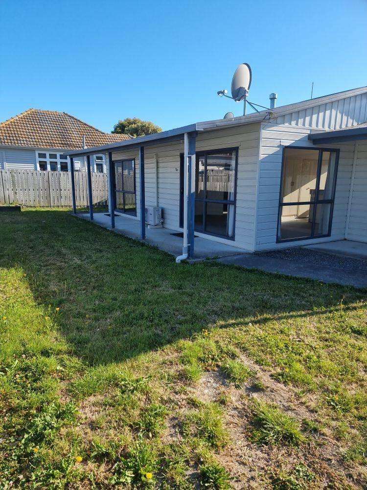 70C South Street Burleigh_5