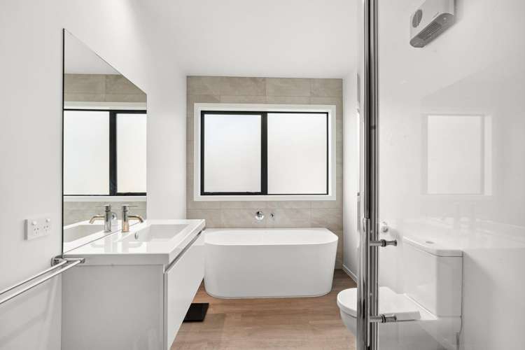 9 Spur Ridge Rise Jacks Point_13