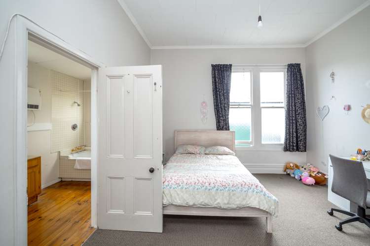 89 Bannister Street Masterton_5