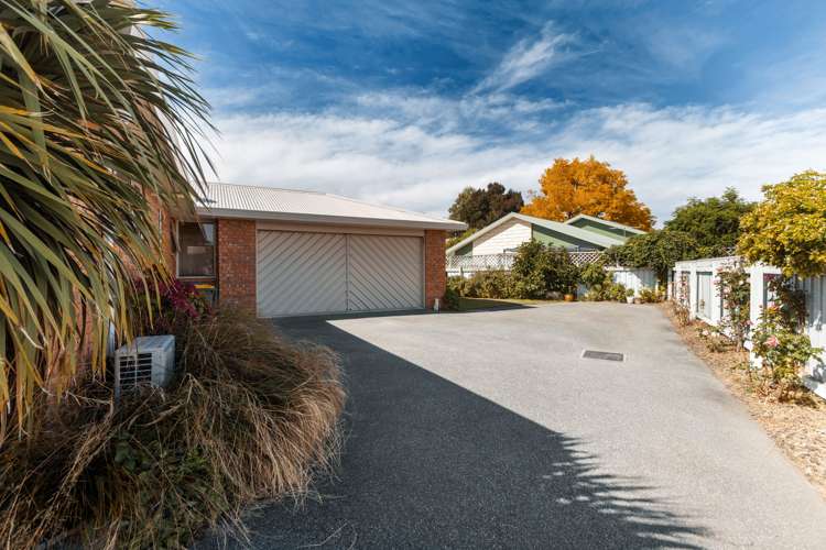 10 Mayfair Grove Alexandra_20