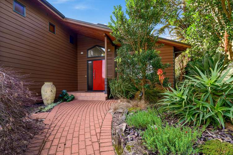 19 Aquarius Drive Kawaha Point_18