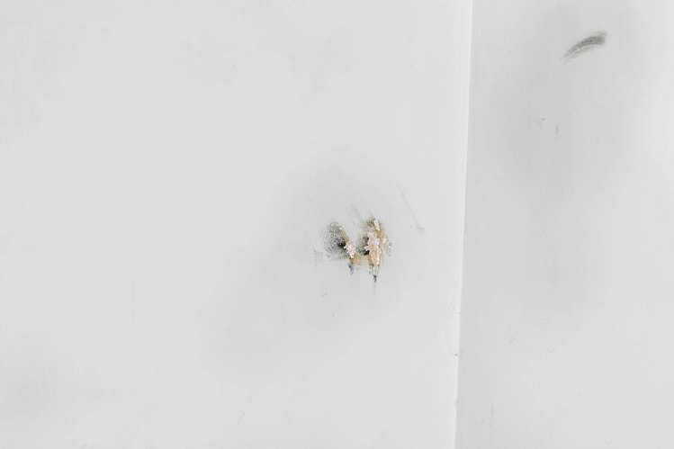 5 Edgware Road West Harbour_8