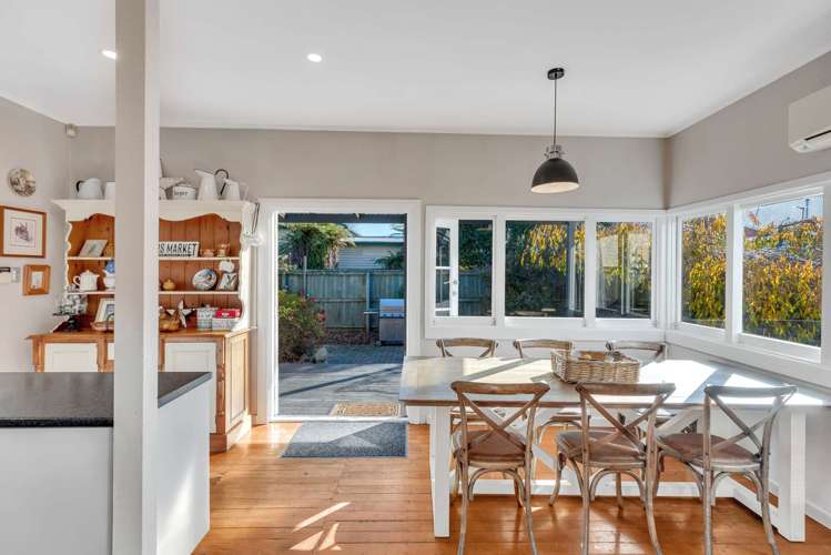 97 Sullivan Avenue Woolston_9