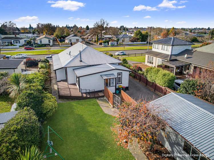 208 Walnut Avenue Hampstead_16