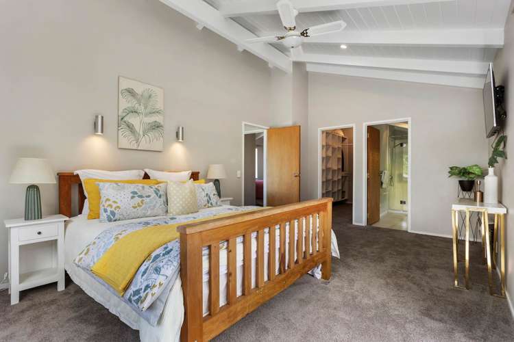 10 Shona Place Henderson_42