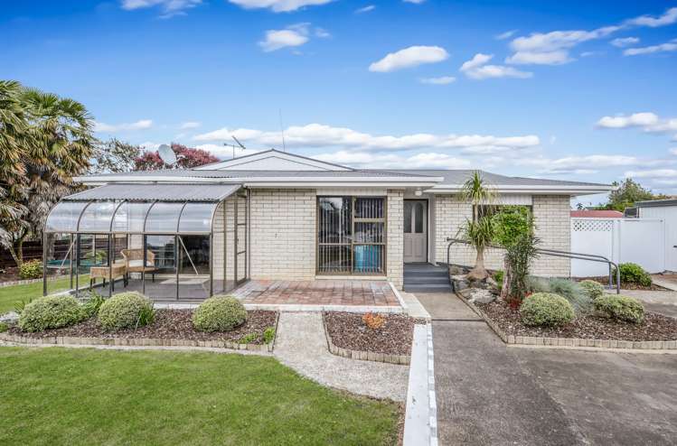 50 Young Street Morrinsville_6