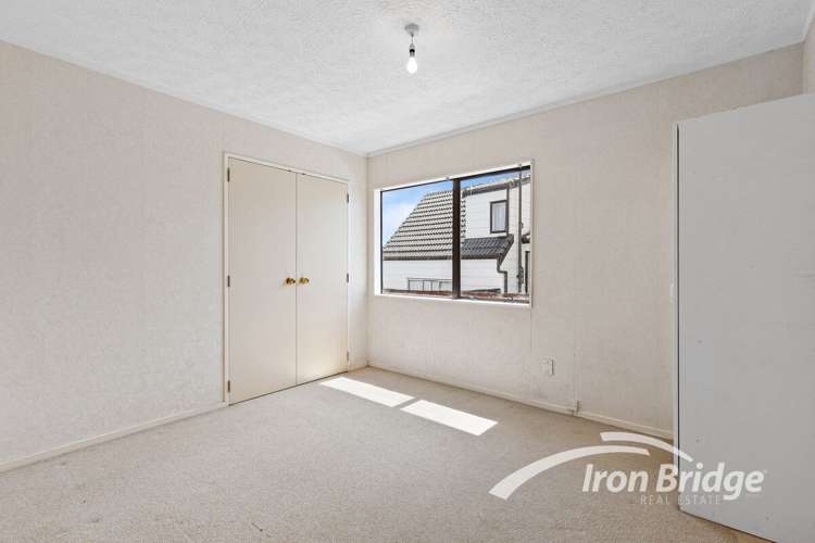 75 Meadowvale Rise Titirangi_5